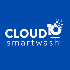 Best Car Wash in USA | Cloud10 Smart Wash